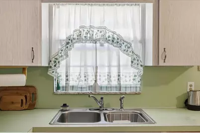 7787 39th Terrace N #7787, Saint Petersburg, FL 33709 - Photo 14