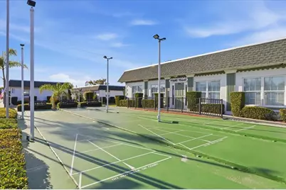 7787 39th Terrace N #7787, Saint Petersburg, FL 33709 - Photo 34