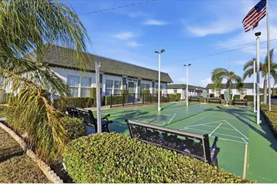 7787 39th Terrace N #7787, Saint Petersburg, FL 33709 - Photo 38