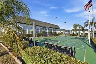 7787 39th Terrace N, Saint Petersburg, FL 33709 - Photo 38