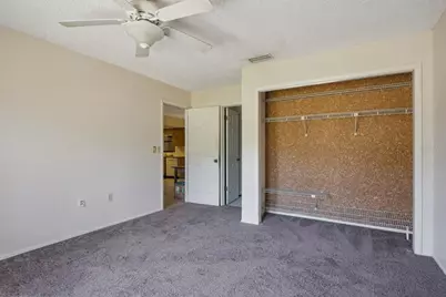10369 Dunkirk Road, Spring Hill, FL 34608 - Photo 16