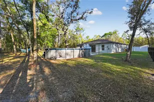 10058 N Athenia Dr, Citrus Springs, FL 34434 - Photo 26