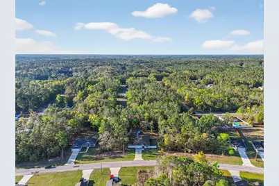 10058 N Athenia Drive, Citrus Springs, FL 34434 - Photo 30