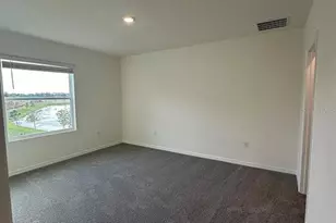 299 Mangrove Shade Cir, Apollo Beach, FL 33572 - Photo 16