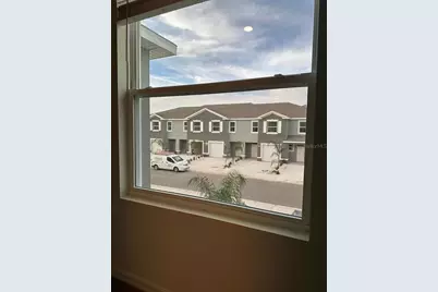 299 Mangrove Shade Circle, Apollo Beach, FL 33572 - Photo 34