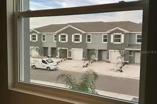 299 Mangrove Shade Cir, Apollo Beach, FL 33572 - Photo 34