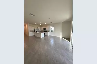 299 Mangrove Shade Circle, Apollo Beach, FL 33572 - Photo 4