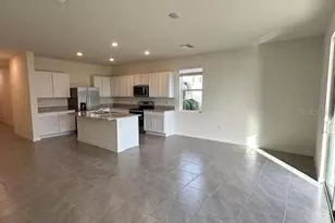 299 Mangrove Shade Cir, Apollo Beach, FL 33572 - Photo 4