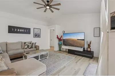 1524 Stipule Court, Trinity, FL 34655 - Photo 10