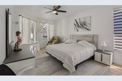 1524 Stipule Court, Trinity, FL 34655 - Photo 20