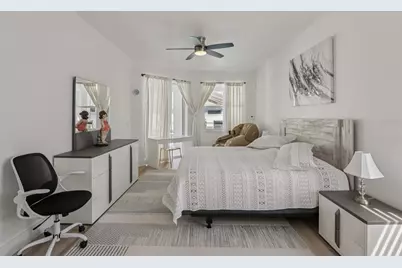 1524 Stipule Court, Trinity, FL 34655 - Photo 22