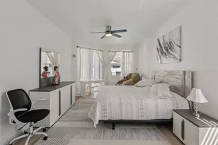 1524 Stipule Ct, Trinity, FL 34655 - Photo 22