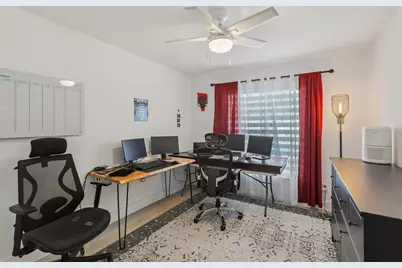 1524 Stipule Court, Trinity, FL 34655 - Photo 30