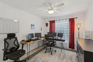 1524 Stipule Ct, Trinity, FL 34655 - Photo 30