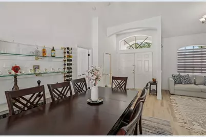 1524 Stipule Court, Trinity, FL 34655 - Photo 14