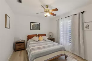 1524 Stipule Ct, Trinity, FL 34655 - Photo 32