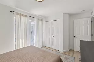 1524 Stipule Ct, Trinity, FL 34655 - Photo 28