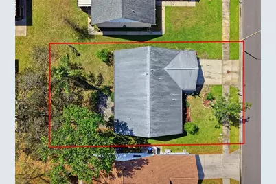 4016 103rd Ave, Clearwater, FL 33762 - Photo 24