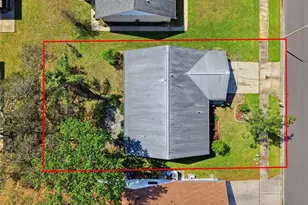 4016 103rd Ave, Clearwater, FL 33762 - Photo 24