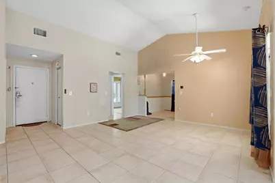 4016 103rd Ave, Clearwater, FL 33762 - Photo 6