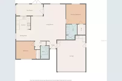 4016 103rd Ave, Clearwater, FL 33762 - Photo 28