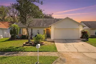 4016 103rd Ave, Clearwater, FL 33762 - Photo 1