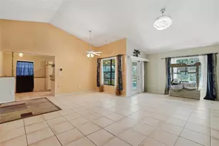 4016 103rd Ave, Clearwater, FL 33762 - Photo 4