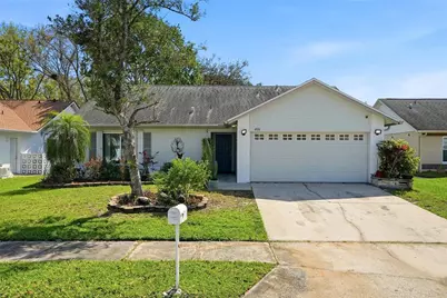 4016 103rd Ave, Clearwater, FL 33762 - Photo 2