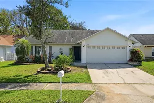 4016 103rd Ave, Clearwater, FL 33762 - Photo 2