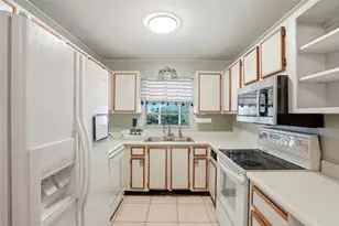 4016 103rd Ave, Clearwater, FL 33762 - Photo 12