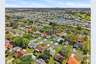 4016 103rd Ave, Clearwater, FL 33762 - Photo 26