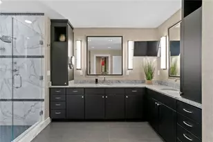 450 Knights Run Ave, Tampa, FL 33602 - Photo 24