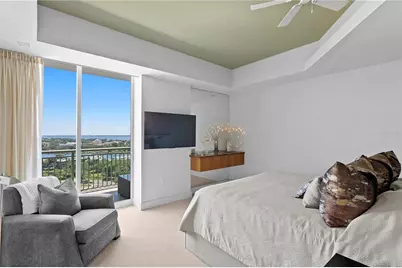 450 Knights Run Avenue #1704, Tampa, FL 33602 - Photo 22