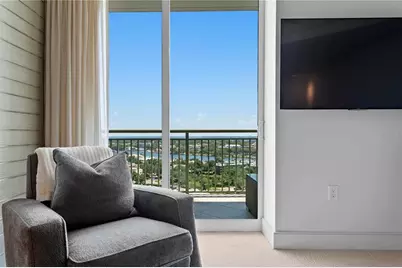 450 Knights Run Avenue #1704, Tampa, FL 33602 - Photo 20