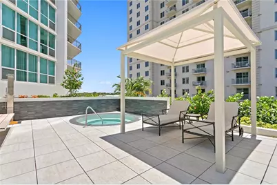 450 Knights Run Avenue #1704, Tampa, FL 33602 - Photo 40