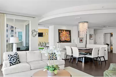 450 Knights Run Avenue #1704, Tampa, FL 33602 - Photo 8