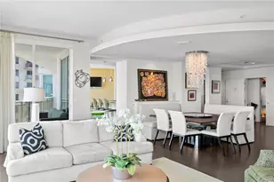 450 Knights Run Ave, Tampa, FL 33602 - Photo 8