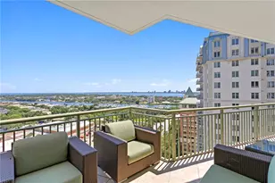 450 Knights Run Ave, Tampa, FL 33602 - Photo 34