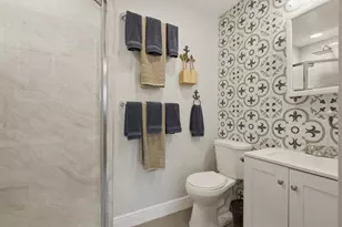 2259 Lemon Ct, Dunedin, FL 34698 - Photo 4