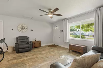 2259 Lemon Court, Dunedin, FL 34698 - Photo 10