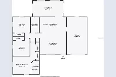 2259 Lemon Court, Dunedin, FL 34698 - Photo 6