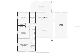 2259 Lemon Ct, Dunedin, FL 34698 - Photo 6