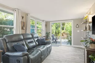 2259 Lemon Ct, Dunedin, FL 34698 - Photo 18