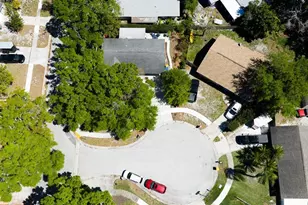 2259 Lemon Ct, Dunedin, FL 34698 - Photo 32