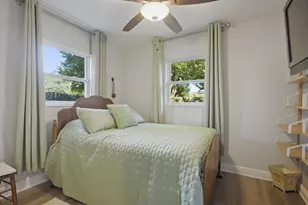 2259 Lemon Ct, Dunedin, FL 34698 - Photo 24