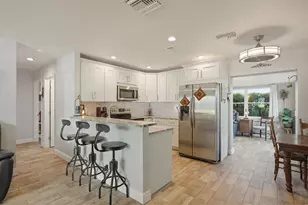 2259 Lemon Ct, Dunedin, FL 34698 - Photo 2