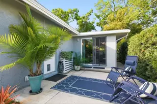 2259 Lemon Ct, Dunedin, FL 34698 - Photo 30