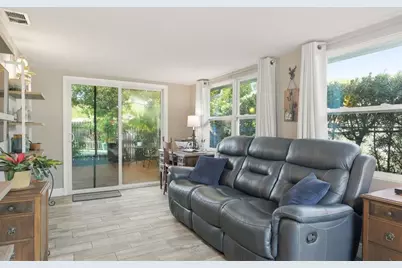 2259 Lemon Court, Dunedin, FL 34698 - Photo 12