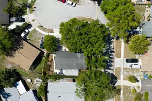 2259 Lemon Ct, Dunedin, FL 34698 - Photo 34