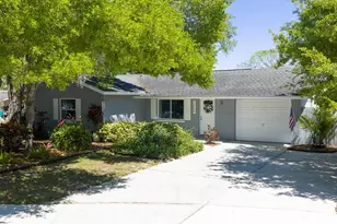 2259 Lemon Ct, Dunedin, FL 34698 - Photo 36